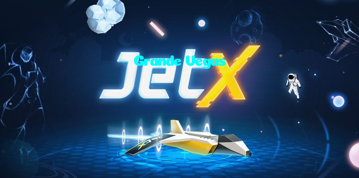 available types of Grande Vegas bet including pre-match live express and system bets
