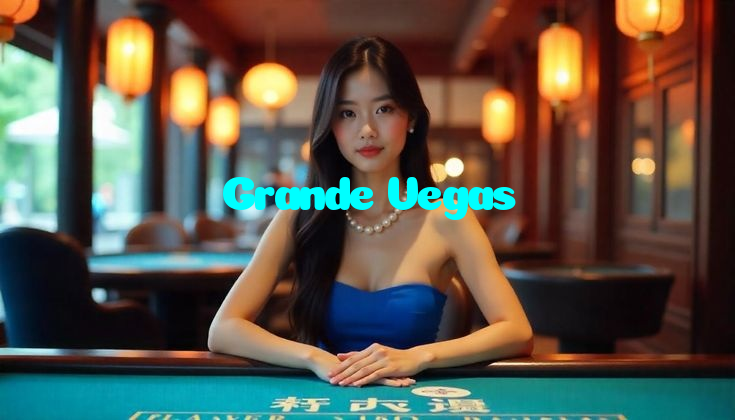 making first deposit on Grande Vegas website using local payment methods in Pakistan