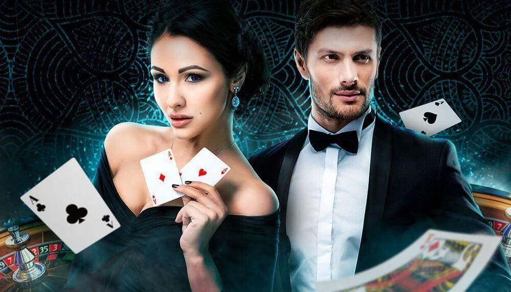 Grande Vegas پاکستان ریئل منی گیمز
