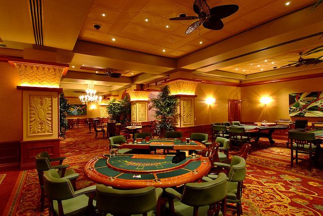 Grande Vegas پاکستان ریئل منی گیمز