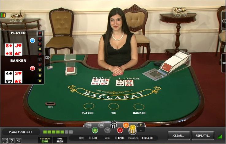 Grande Vegas پاکستان ریئل منی گیمز
