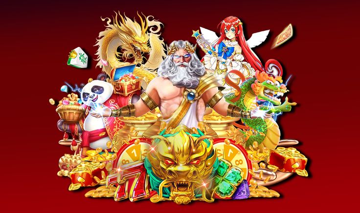Grande Vegas پاکستان ریئل منی گیمز